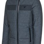 СЕРЫЙ Куртка HMLFINLAY JACKET