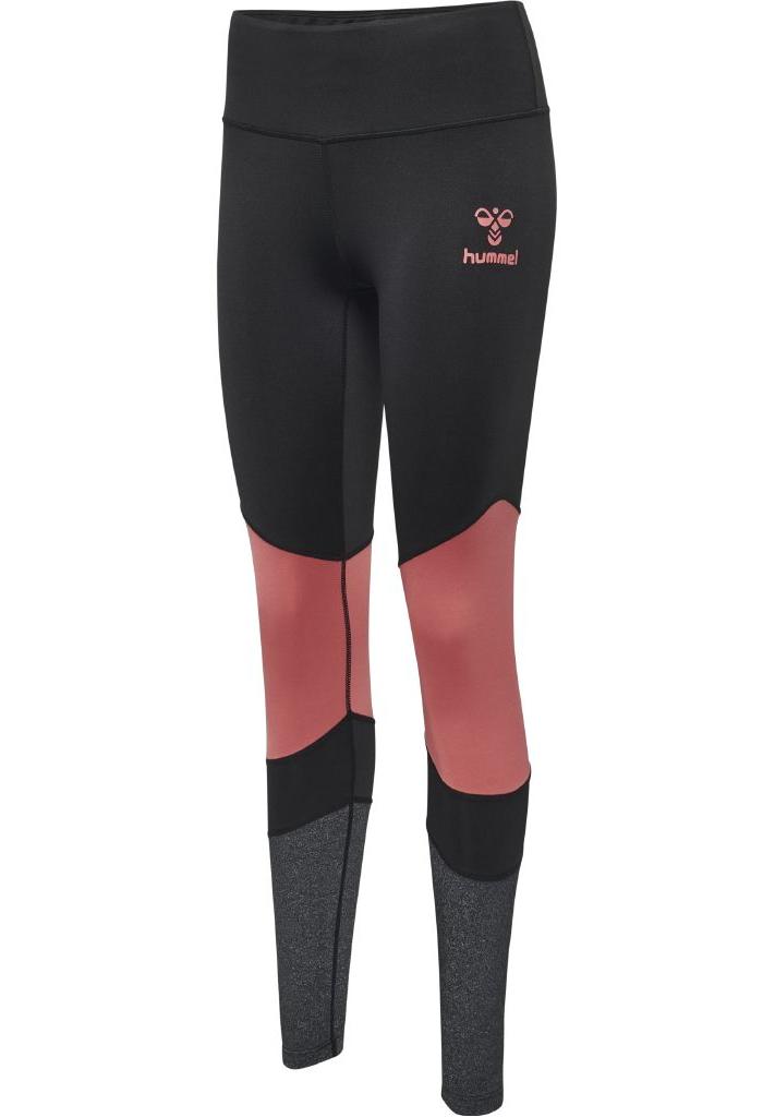 Леггинсы HMLHANIE TIGHTS