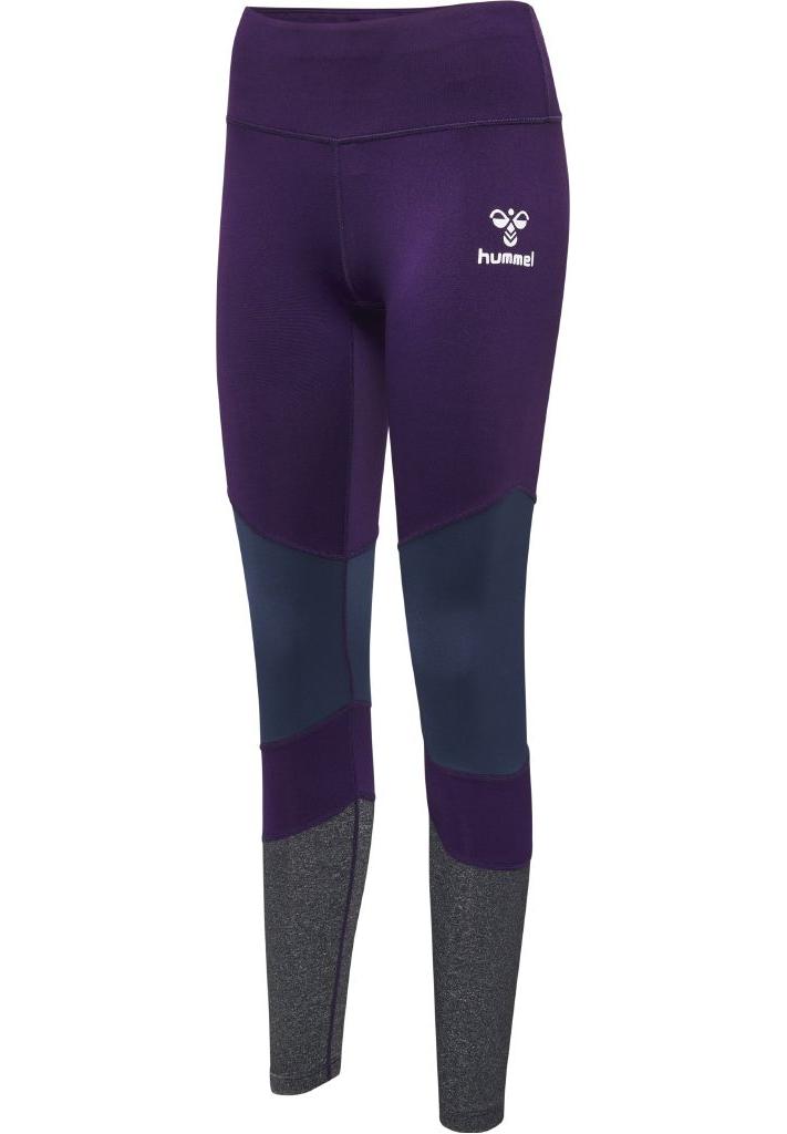 Леггинсы HMLHANIE TIGHTS