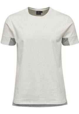 Футболка OWEN SS TEE