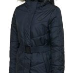 7381 Куртка женская HMLILONA JACKET