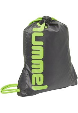 Рюкзак HUMMEL COURT GYM BAG