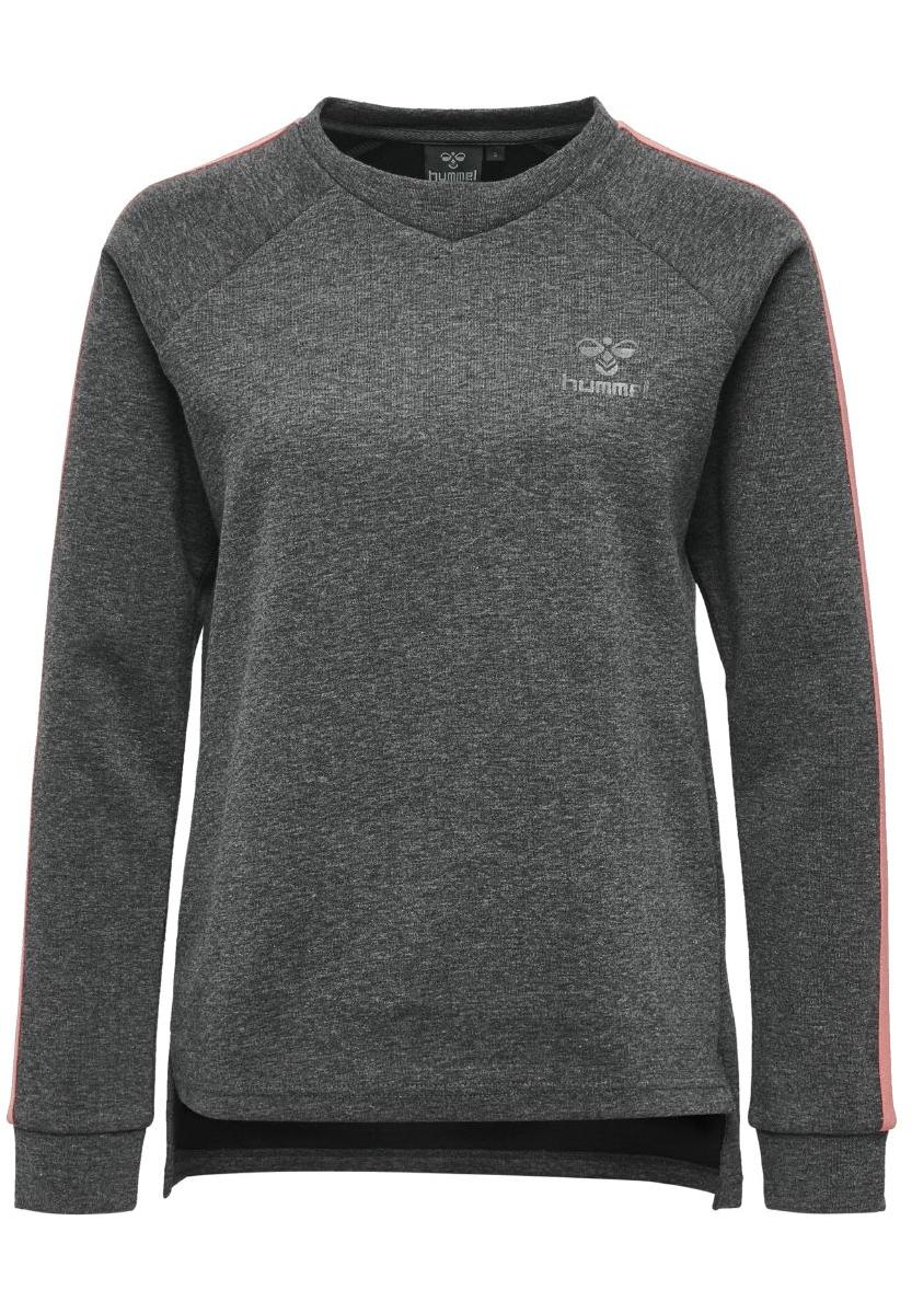 Свитшот HMLROVIC SWEATSHIRT