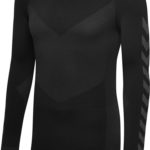 Реглан термо HUMMEL FIRST SEAMLESS JERSEY