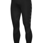Леггинсы термо HUMMEL FIRST FIRST SEAMLESS TIGHTS