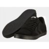 ЧЕРНЫЙ Кеды SLIMMER STADIL TONAL LOW