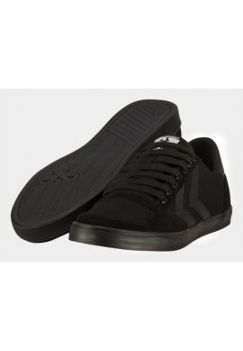 064-466-2001 Кеды SLIMMER STADIL TONAL LOW
