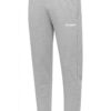 СЕРЫЙ Штаны HMLGO COTTON PANT