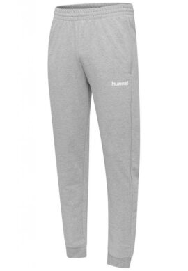 203-530-2006 Штаны HMLGO COTTON PANT