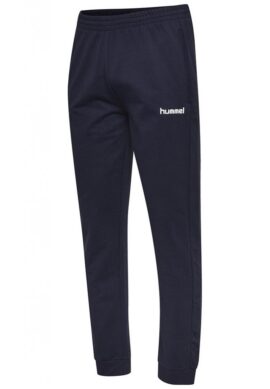 203-530-7026 Штаны HMLGO COTTON PANT