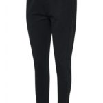 Штани жіночі HMLGO COTTON PANTS WOMAN