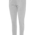 Штани жіночі HMLGO COTTON PANTS WOMAN
