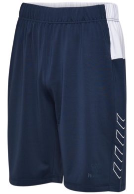 202-937-1009 Шорты HMLMICHAEL SHORTS