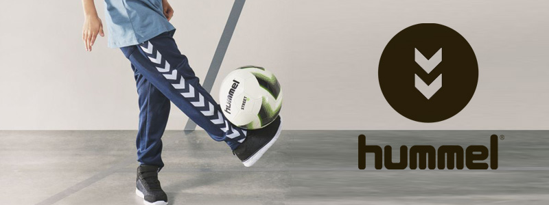 Дитячі спортивні штани