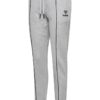 СЕРЫЙ Штаны HUMLLYDIA PANTS