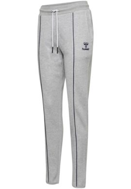 Штаны HUMLLYDIA PANTS