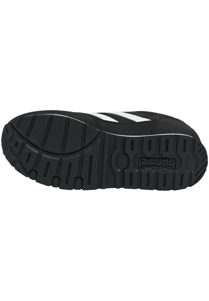 203-312-2001-3 Кроссовки REFLEX JR