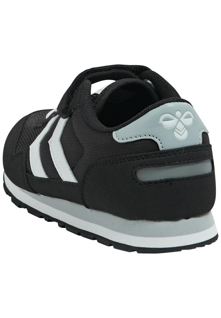 203-312-2001-6 Кроссовки REFLEX JR