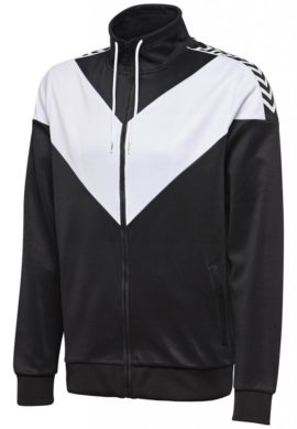 Кофта ASTON ZIP JACKET