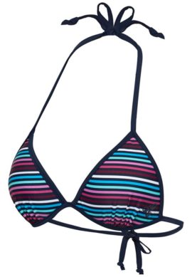 Купальник HMLTILTE SWIM