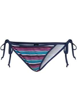 Купальник HMLTILTE SWIM