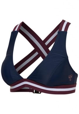 Купальник HMLBONE SWIM