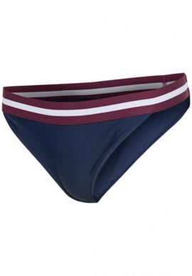 Купальник HMLBONE SWIM