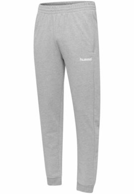 203-531-2006 Штаны детские HMLGO KIDS COTTON PANT