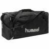 Сумка CORE SPORTS BAG