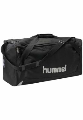 204-012-2001 Сумка CORE SPORTS BAG