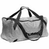 Сумка CORE SPORTS BAG