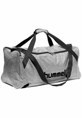 204-012-2006 Сумка CORE SPORTS BAG