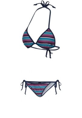 Купальник HMLTILTE SWIM
