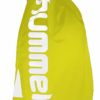 ЛИМОННЫЙ Рюкзак AUTHENTIC CHARGE GYM BAG