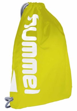 Рюкзак  AUTHENTIC CHARGE GYM BAG