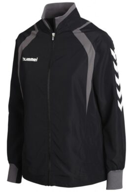 Спортивний костюм для дівчат (S-XXL)