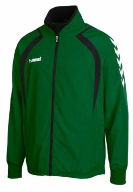 Костюм Hummel TEAM PLAYER MICRO (6,16 лет)