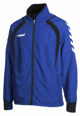 Костюм Hummel TEAM PLAYER MICRO (6,16 лет)