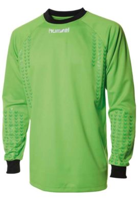 004-227-6286 Реглан вратарский CLASSIC GK JERSEY