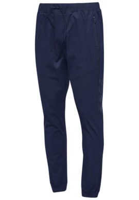Штани NIXON PANTS