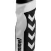 ЧЕРНЫЙ Бутылка HUMMEL WATERBOTTLE