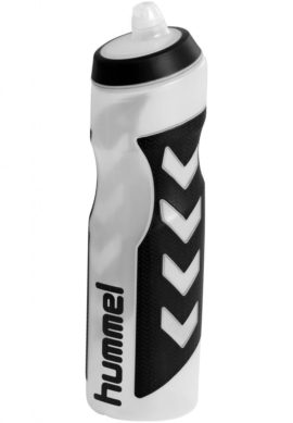 Бутылка HUMMEL WATERBOTTLE