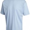 ГОЛУБОЙ Футболка детская HUMMEL PROMOTION T-SHIRT