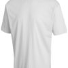 БЕЛЫЙ Футболка детская HUMMEL PROMOTION T-SHIRT
