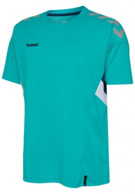 200-005-7905 Футболка детская TECH MOVE JERSEY S / S