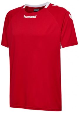 Футболка CORE TEAM JERSEY S / S
