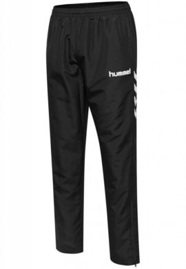 203-443-2001 Штаны CORE MICRO PANT