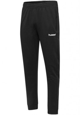203-531-2001 Штаны детские HMLGO KIDS COTTON PANT