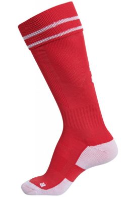 204-046-3946 Носки ELEMENT FOOTBALL SOCK
