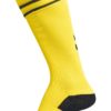 5115 Носки ELEMENT FOOTBALL SOCK